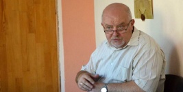 BUKOWSKO: Radni nie obcięli pensji wójtowi