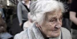 Oszukują seniorów metodą „na pracownika ZUS”