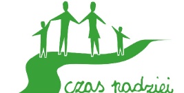 Córka błaga o pomoc: Mama gaśnie w oczach!