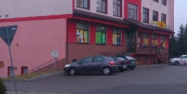 W PRL byli potęgą. W sobotę będzie „pogrzeb”